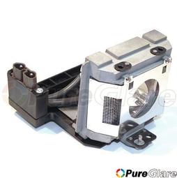 SHARP PG-MB66X / XG-MB50X / XG-MB50XL / XR-105 / XR-10S / XR-10X / XR-11X 原廠投影機燈泡組 燈泡料號:AN-XR10LP/AN-100LP 歷史價格詳細信息