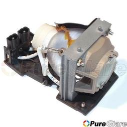 5027#韓式夏季薄款2024丹寧藍新款直筒高腰八九分牛仔褲 歷史價格詳細信息