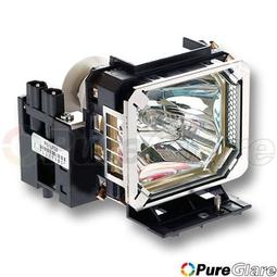 LCP02 SOP8 寬體 ST 晶閘管 全新原裝 全國配單配送 質量保證 歷史價格詳細信息