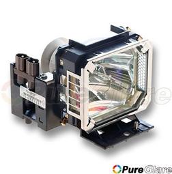 XCEED伊珂思 聲波SPA美背按摩洗臉機 (蓮蓬頭式) 【安安大賣場】 歷史價格詳細信息