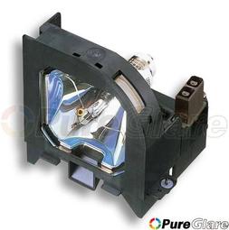 寶得麗 全新(含稅) SONY KDF-E42A10  / E42A11 / E42A11E / E50A10 歷史價格詳細信息