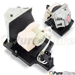 acer P1201 二手投影機 歷史價格詳細信息