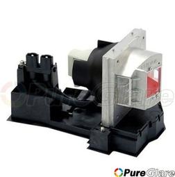 j6290或美新娘髮飾 原創設計手工髮夾 新款婚禮頭飾邊夾 歷史價格詳細信息