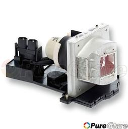 BL-FU220D Optoma 副廠環保投影機燈泡/保固半年/適用機型HD82、HD8200、HD808 悅適影音 歷史價格詳細信息