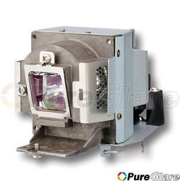 含稅 MITSUBISHI 三菱 V-141BZ-TWN 110V 浴室暖風乾燥機 暖房乾燥機 暖風機 超靜音 三年保固 歷史價格詳細信息