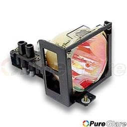 ET-LA095 Panasonic 副廠環保投影機燈泡/保固半年/適用機型PT-L395、PT-595、PT-795悅 歷史價格詳細信息