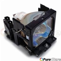 寶得麗 全新(含稅) SONY KDF-E42A10  / E42A11 / E42A11E / E50A10 歷史價格詳細信息