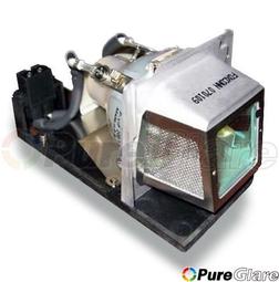 ViewSonic PJ458D DLP投影機（二手品） 歷史價格詳細信息