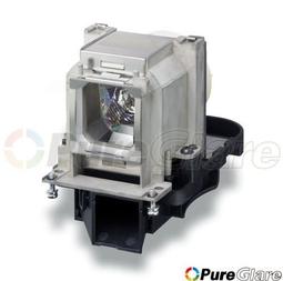 SONY VPL-CX275 5200 lm 高亮度會議型投影機 極致影像畫質,超高色彩亮度,SmartEco超智慧節能 歷史價格詳細信息