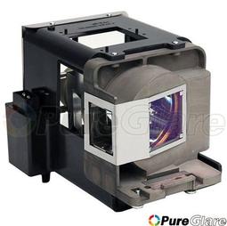 投影機sh915/sh753/sw916/sw752/sx751/su917/su754 th912 歷史價格詳細信息