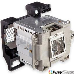 含稅 MITSUBISHI 三菱 V-141BZ-TWN 110V 浴室暖風乾燥機 暖房乾燥機 暖風機 超靜音 三年保固 歷史價格詳細信息