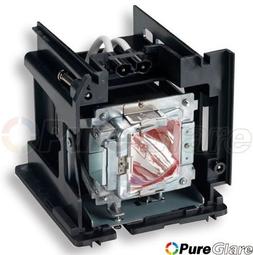 BL-FP280C Optoma 副廠環保投影機燈泡/保固半年/適用機型HD86、HD8600HD87 悅適影音 歷史價格詳細信息