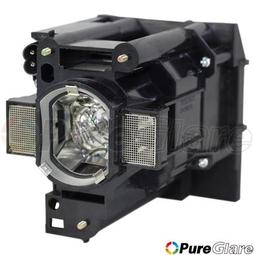 寶得麗 全新含稅價HITACHI原廠濾網DT01171 / CP-X4021N / CP-X4022WN 歷史價格詳細信息