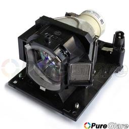 HITACHI CP-WX3030WN 送限量贈品 IOS,android 無線網路投影機 (原廠公司貨3年保固),HD畫質 WXGA高亮度3200ANSI,含稅免運24小時到貨 歷史價格詳細信息