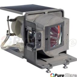 ViewSonic PJD6253   專業級投影機 教育商務一機搞定 XGA 流明度3500ANSI 上網註冊保固全機三年保固及燈泡極致保固 歷史價格詳細信息