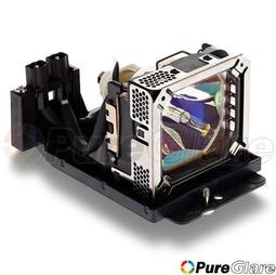 XCEED伊珂思 聲波SPA美背按摩洗臉機 (蓮蓬頭式) 【安安大賣場】 歷史價格詳細信息