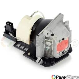 J8090 德式PU強力吸水巾 65*50【麗車坊33708】 歷史價格詳細信息