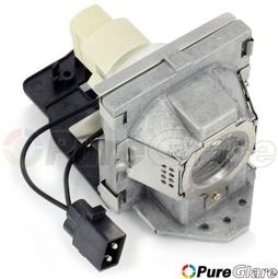 BENQ SX920大型高亮商務投影機,具備5000流明高亮度不用關燈也能清楚看見投影影像,提供您在禮堂,大會議室的絕佳簡報經驗,公司貨3年保固。 歷史價格詳細信息