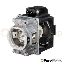 寶得麗含稅MITSUBISHI VLT-XD600LP / GX745 / XD600U-G 歷史價格詳細信息