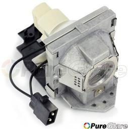 BENQ SX920大型高亮商務投影機,具備5000流明高亮度不用關燈也能清楚看見投影影像,提供您在禮堂,大會議室的絕佳簡報經驗,公司貨3年保固。 歷史價格詳細信息