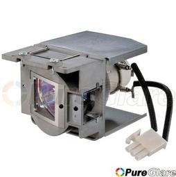 5J.JEL05.001 BENQ 副廠環保投影機燈泡/保固半年/適用機型TH670 悅適影音 歷史價格詳細信息