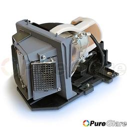 4220型商用高壓清洗機380v大功率除鏽物業養殖場衝洗質保一年 歷史價格詳細信息