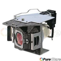 5J.JEL05.001 BENQ 副廠環保投影機燈泡/保固半年/適用機型TH670 悅適影音 歷史價格詳細信息