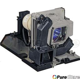 NEC M302W投影機燈泡(NP28LP/APOG-7755) 歷史價格詳細信息