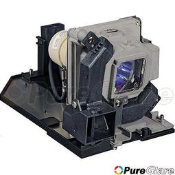 NEC M302WS  高品質磁感短焦投影機 3000ANSI WXGA 3.6KG 可另購搭載無線投影模組 歷史價格詳細信息