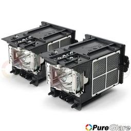 BAHCO 瑞典魚牌 大開口活動扳手 (ERGO™握把) 324mm (12")   9035 歷史價格詳細信息