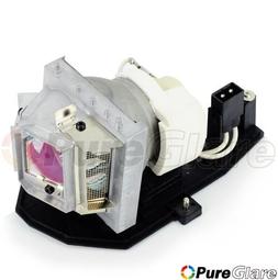 【OPTOMA】BL-FP330C 『報價請來電洽詢』原廠投影機燈泡 for TH7500/PRO8000 歷史價格詳細信息