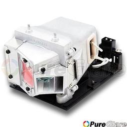 BL-FP230A Optoma 副廠環保投影機燈泡/保固半年/適用機型EP7477、EP7479、EP747A 悅適 歷史價格詳細信息