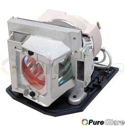 BL-FP180D Optoma 副廠環保投影機燈泡/保固半年/適用機型DS317、DX617、EX532+ 悅適影音 歷史價格詳細信息