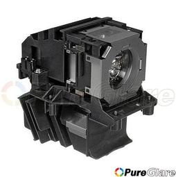 (含稅價) CANON PG-745 原廠黑色標準容量墨水匣 適用型號：MG2570、MG2970、MX497 歷史價格詳細信息