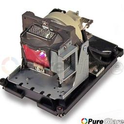 5J.JA105.001 BENQ 副廠環保投影機燈泡/保固半年/適用機型MS521、MX522、MW523 悅適影音 歷史價格詳細信息