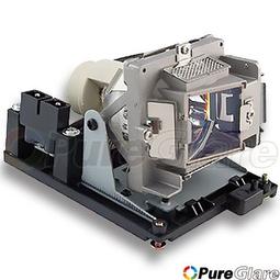 5811116713-SU Vivitek 副廠環保投影機燈泡/保固半年/適用機型D85ESTA、D85ESTD 悅適 歷史價格詳細信息