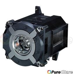 NEC PA522U投影機 歷史價格詳細信息