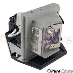 3M 6969布基膠帶銀灰色通用型雙面膠帶管道防水48mm*54.8m 3M6969 歷史價格詳細信息