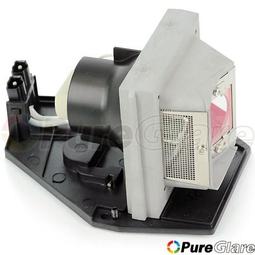 JS300型30CM包裝手壓式封口機小型茶葉商用包裝機塑封機食品熱縮過塑機電加熱家用塑料袋子無紡布自動封膜機淺語微微笑 歷史價格詳細信息