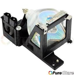 [含稅]30C 帶螺絲孔好品質 主機板5Pin轉USB2.0擴展線 主機板5針轉USB2.0轉接線 歷史價格詳細信息