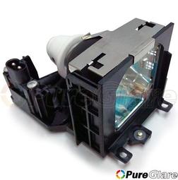 BQC-XVZ200++1 SHARP 副廠環保投影機燈泡/保固半年/適用機型XV-Z201E 悅適影音 歷史價格詳細信息