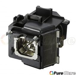 寶得麗 全新(含稅) SONY KDF-E42A10  / E42A11 / E42A11E / E50A10 歷史價格詳細信息