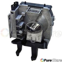 3M 6969布基膠帶銀灰色通用型雙面膠帶管道防水48mm*54.8m 3M6969 歷史價格詳細信息