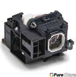 NEC UM330X 短焦投影機,另W307UST,W306ST,M420XV,P501X,MX819ST,EB580 歷史價格詳細信息