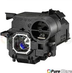 NEC NP-UM351WG NP-UM280W  UM280X  UM330X  NSHA275投影儀燈泡 歷史價格詳細信息