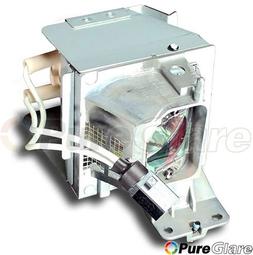 BL-FU260B Optoma 副廠環保投影機燈泡/保固半年/適用機型W320UST、W320USTi 歷史價格詳細信息