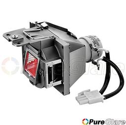 寶得麗 全新含稅價HITACHI原廠濾網DT01171 / CP-X4021N / CP-X4022WN 歷史價格詳細信息