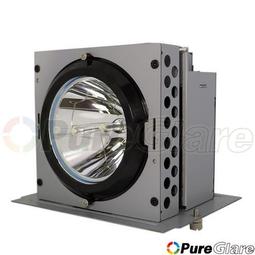 含稅 MITSUBISHI 三菱 V-141BZ-TWN 110V 浴室暖風乾燥機 暖房乾燥機 暖風機 超靜音 三年保固 歷史價格詳細信息