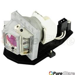 BL 寶磊 不銹鋼花盆移動底座 帶剎車萬向輪 30*30cm 歷史價格詳細信息