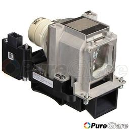 寶得麗 全新(含稅) SONY KDF-E42A10  / E42A11 / E42A11E / E50A10 歷史價格詳細信息